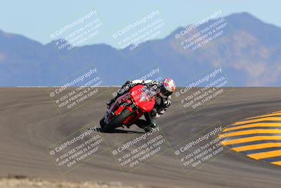 media/Oct-09-2022-SoCal Trackdays (Sun) [[95640aeeb6]]/Turn 12 (140pm)/